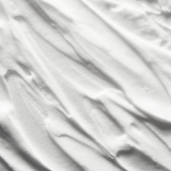 EVIO BEAUTY Pore-fect Primer - Picture 2 of 7